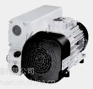 泰兴 盐城 现货 供应 德国进口 莱宝 SV40B单级旋片真空泵