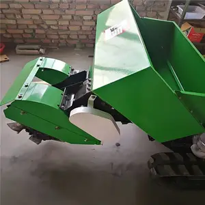 ��ũ����׷������� �����м俪��ʩ�ʻ� �Ʒ�