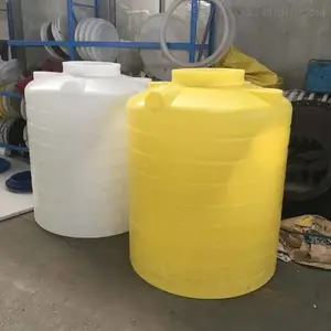 ��ҵ����Һ���� ���ϴ�ˮ��