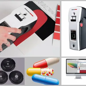 ����������ɫDatacolor CHECK3��Яʽ�ֹ��ɫ��