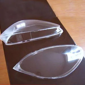 郑州手板厂 电蚊拍3D打印模型3D打印服务包括小批量加工