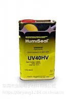 Humiseal������