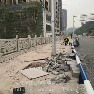 ��Ӧ��������ľդ�� ��������
