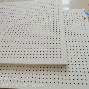 ���ɹ���ư� ���������� �����ҷ������� ����ǽ���
