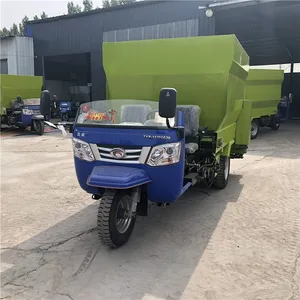 ��ֳ���ػ�е���ϻ� ��������ʽţ��ι�ϳ� ���Ƴߴ�Ͷ�ϻ� ����
