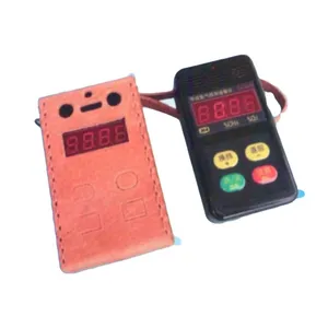 CJR4/5���ú������ⶨ�� �����ȶ���