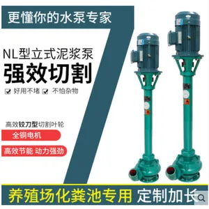 �ཬ��ˮ�� ˮ�ô�ȫ �Ϻ�Ȫɭˮ�� ������������Ǯһ̨ ��ɳ�ñ���