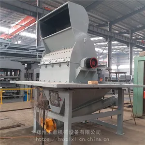 ���ط���ľ�а������ �๦��1000��ľ�ķ���� ����ʽ���ͻ���ľм��