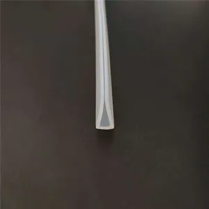 �轺������Ƕ��U���ܷ����͸����ܷ���