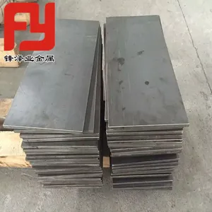 �����ظ�2205�����Բ���޷�ܲľ����Ͳ��͸����͸�ʴ�ͼ�