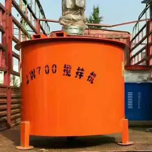 ����Ͱ���� JW500��ˮ�ཬͰ ������ʽ�������Ͱ
