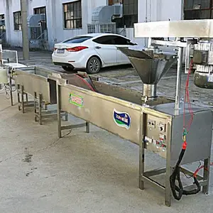 ����רҵ���춫������ۺ��ӻ����ѧϰ����