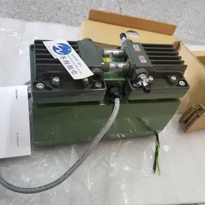 ulvac�ձ������ƽ���DA-20D/40S��ձ�ĤƬά�ޱ���������ܷ���ֻ�