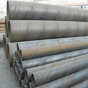 �������Ժ�������ܺ��ܾ����̼۸�