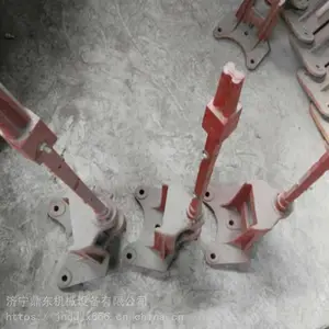 ���ҹ�Ӧ�����ձ� �ֶ������ձ� ��·���920�ձ�