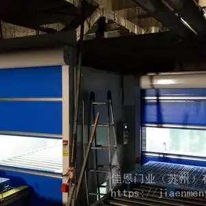 �Ѷ���ҵ ��̨�������پ����Ű�װ