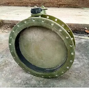 �����ַ�ܳ� �����ֵ��ڷ�