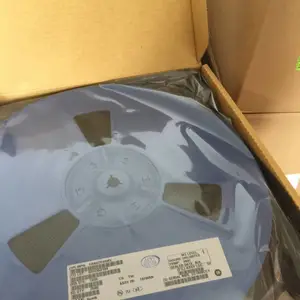 FAN6204AMX ON安森美SOP-8 电源IC