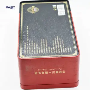 ��ݰ�װ���� ����Ʒ���� �����ṩ����