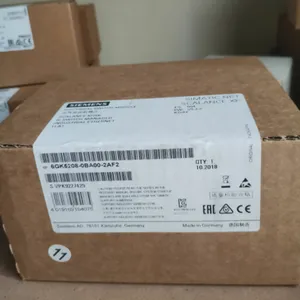 供应西门子交换机6GK5208-0BA00-2AF2