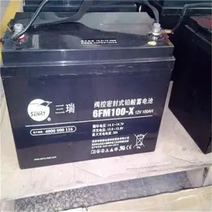 ��������CT12-125EX���˼۸���ά�����ȼ��