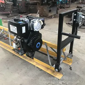 ȫ����������������װ������·����ƽ�� ˮ��·������ ���ʽ����ƽ��