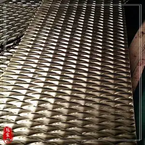 201��������ѹˮ���ư� ����ѹ�����컨����װ�ΰ���KTVװ��