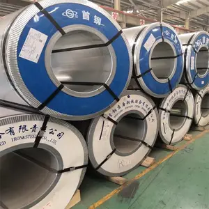 高锌层镀锌板_价格优惠_首钢镀锌板报价