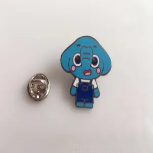 ����������´��⿨ͨ�����̳�������Ʒ���¶���