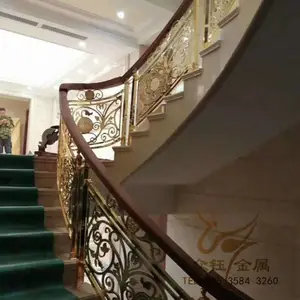 �˱�����¥�ݻ������� ŷʽͭ¥������ �¾��������ȫ��