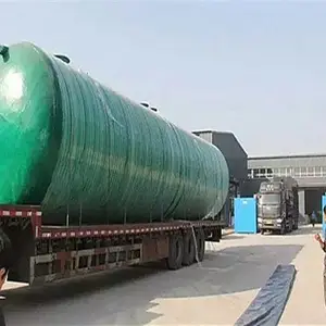 屠宰企业污水处理设备淋洗污水处理设备