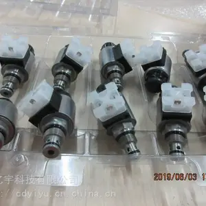 �¹�HYDAC�ص¿˵�ŷ�WSM06020W-01M-C-N-24DG