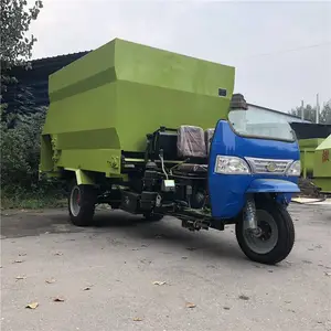 �����Ӻ�����ιţ�� �����������������ϳ� �Ʒ�