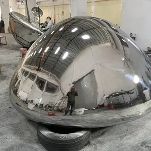 ��¥���Ĳ��������ɳ�̶��ơ�˫���治�����Բ����ɳ�̼ӹ�