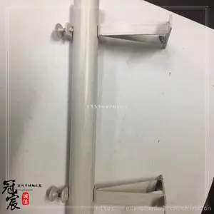 õ����治���ʴ������ͼ������ ***�Ƶ����ר��