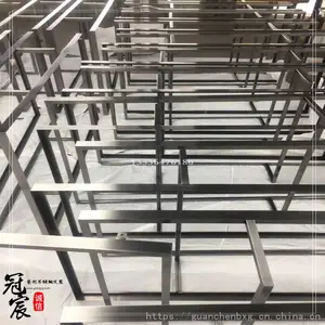 �칫¥ǰ̨�����չʾ�� ����ֽӴ�̨ �������������ͼ����
