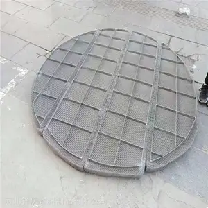 ����˿�������� ��ȴ������������ �ӱ�����