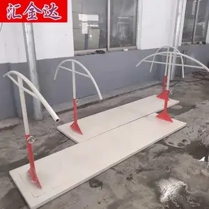 山东发泡棉设备最新促销价格 珍珠棉发泡布设备操作方便
