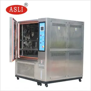 �ɳ�ʽ�ߵ���������Ʒ������