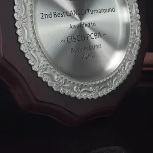 ���˱�Բ��ľ���ƶ��� �������� ������ҵ�������ƶ��� ���ʺ����̹�Ӧ�̽���