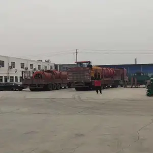 ����������ô���������������л��ʹ����в����𣿲�����Χ