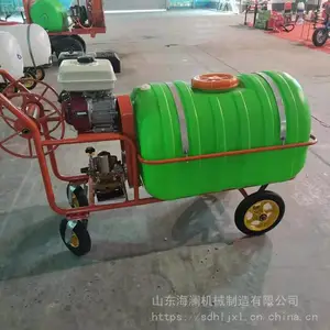 ���ũ���ҩ�� ��Ʒ��������ʽ������ ������ľ��ҩ������