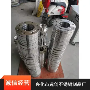 ����ƽ������_Զ������ƽ������_304�����ƽ����������