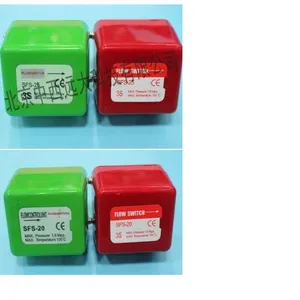 ����3Sˮ������/����3S��ʽ������ �ͺ� YL788-SFS-20��� M23577