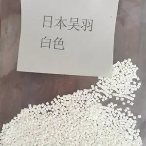 �͵�����ȼPVDF���� 3M����315080003