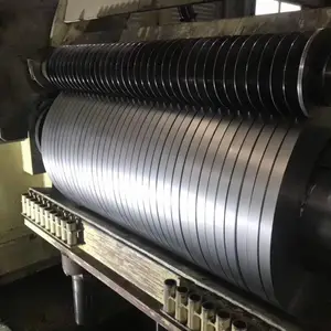 ������������ DC06 ����� �����ͼӹ�