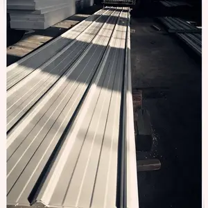 �������ѹ�Ͱ� �������� �ܼ��� �ӹ���2Ԫÿ��