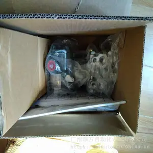 ���YTA610-JA1A2DN�¶ȱ�����