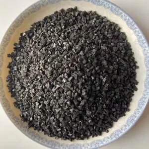 ������ú���� 1-2mm����ˮ��ˮ�������þ�������ú��ˮ����