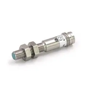 ����������� ���ڴ����� ����Baumer�� 0300.GP ���ۿ��ش�����